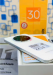 Tecno spark 30C